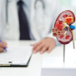 Nefritis lúpica una amenaza silenciosa que afecta al 47 % de los pacientes con lupus