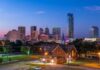 Oklahoma City será sede clave en el regreso olímpico del sóftbol en Los Ángeles 2028