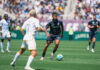 San Diego FC remonta con gol agónico de Lozano y hunde al LA Galaxy