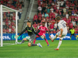 San Diego FC vence 2-1 a St. Louis y consolida su lugar en la Conferencia Oeste