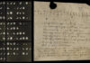 Símbolos y secretos medievales: el Museo Getty revela los códigos ocultos en antiguos manuscritos