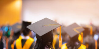 Ventura lanza becas Dee Dowell 2025 para futuros líderes del servicio público