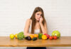 Alimentos que aumentan la ansiedad lo que debes evitar y lo que debes incluir