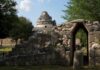 Antropología dental revela diversidad y sacrificios infantiles en el Chultún de Chichén Itzá