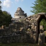 Antropología dental revela diversidad y sacrificios infantiles en el Chultún de Chichén Itzá