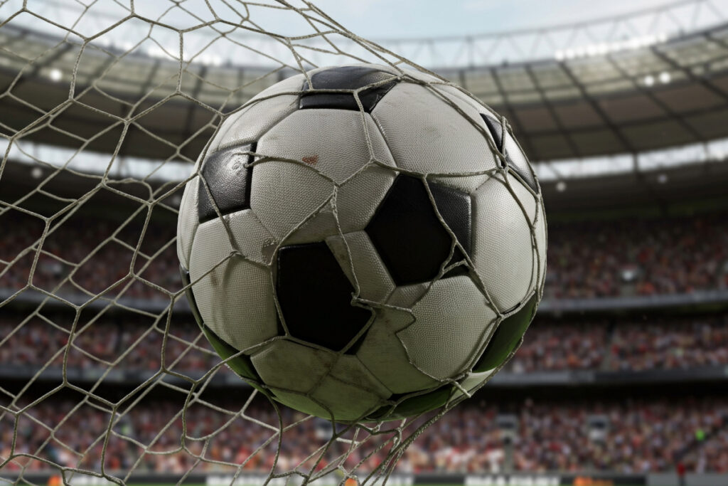 Así se jugarán los cuartos de final de la Copa Oro de la Concacaf 2025