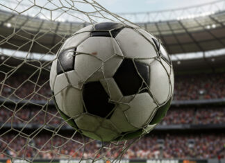 Así se jugarán los cuartos de final de la Copa Oro de la Concacaf 2025