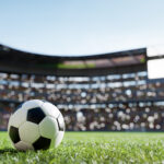 Canadá brilla en su debut en la Copa Oro 2025 con goleada histórica ante Honduras