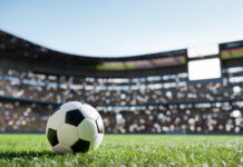 Canadá brilla en su debut en la Copa Oro 2025 con goleada histórica ante Honduras