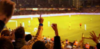 Canadá y Honduras toman ventaja en el Grupo B tras empate y victoria en la Copa Oro 2025