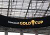 osta Rica y Estados Unidos brillan en jornada de goles y sorpresas en la Copa Oro 2025