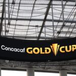 osta Rica y Estados Unidos brillan en jornada de goles y sorpresas en la Copa Oro 2025