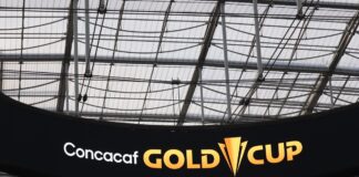 osta Rica y Estados Unidos brillan en jornada de goles y sorpresas en la Copa Oro 2025