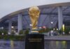 Cuenta regresiva para la Copa Mundial FIFA 2026 un año para el mayor espectáculo futbolístico