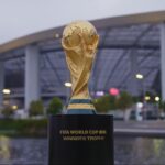 Cuenta regresiva para la Copa Mundial FIFA 2026 un año para el mayor espectáculo futbolístico
