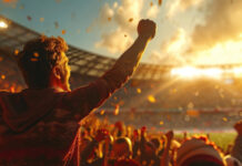 Estados Unidos avanza en la Copa Oro 2025 y Haití mantiene esperanzas tras empate con Trinidad y Tobago