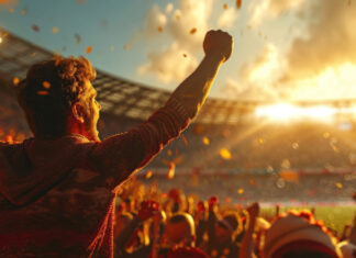 Estados Unidos avanza en la Copa Oro 2025 y Haití mantiene esperanzas tras empate con Trinidad y Tobago
