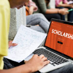 Fundación Jaime y Blanca Jarrín lanza convocatoria de becas para estudiantes de Derecho y Periodismo