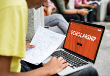 Fundación Jaime y Blanca Jarrín lanza convocatoria de becas para estudiantes de Derecho y Periodismo