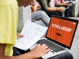 Fundación Jaime y Blanca Jarrín lanza convocatoria de becas para estudiantes de Derecho y Periodismo