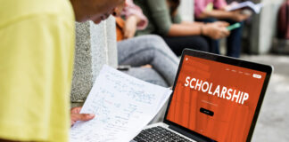 Fundación Jaime y Blanca Jarrín lanza convocatoria de becas para estudiantes de Derecho y Periodismo