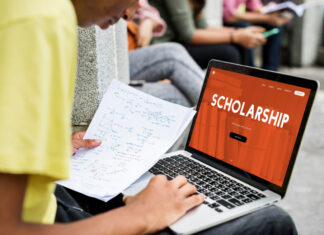 Fundación Jaime y Blanca Jarrín lanza convocatoria de becas para estudiantes de Derecho y Periodismo