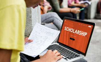 Fundación Jaime y Blanca Jarrín lanza convocatoria de becas para estudiantes de Derecho y Periodismo