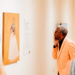 Harriet Tubman y la mayor rebelión de esclavos en Estados Unidos una exposición inédita revive su legado