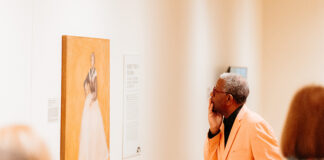 Harriet Tubman y la mayor rebelión de esclavos en Estados Unidos una exposición inédita revive su legado