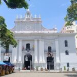 José Gregorio Hernández y María Carmen Rendiles serán canonizados en octubre de 2025