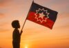 Juneteenth el día que marcó el fin de la esclavitud y encendió la lucha por la igualdad racial