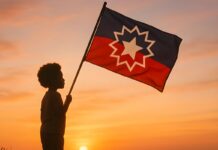 Juneteenth el día que marcó el fin de la esclavitud y encendió la lucha por la igualdad racial