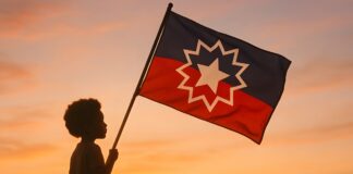 Juneteenth el día que marcó el fin de la esclavitud y encendió la lucha por la igualdad racial