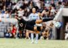 LAFC vence 3-1 a Kansas City y se despide invicto rumbo al Mundial de Clubes 2025