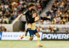 LAFC vence a Club América y se clasifica al Mundial de Clubes 2025 con gol histórico de Bouanga