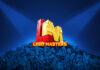 LEGOLAND California será sede de audiciones en vivo para LEGO Masters temporada 6