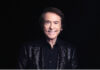 La Academia Latina de la Grabación reconoce a Raphael por su impacto global en la música en español