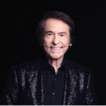 La Academia Latina de la Grabación reconoce a Raphael por su impacto global en la música en español