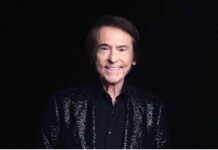 La Academia Latina de la Grabación reconoce a Raphael por su impacto global en la música en español