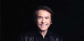 La Academia Latina de la Grabación reconoce a Raphael por su impacto global en la música en español