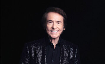 La Academia Latina de la Grabación reconoce a Raphael por su impacto global en la música en español
