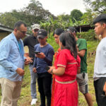 La revolución digital llega a las comunidades indígenas de Panamá