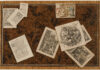 “Lines of Connection” una exposición revolucionaria sobre dibujo y grabado llega al Getty