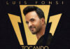 Luis Fonsi estrena «Tocando el cielo», himno oficial de la Copa Oro Concacaf 2025