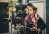 Nest 2025 abre su convocatoria para cortometrajes de estudiantes de cine de todo el mundo
