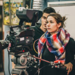 Nest 2025 abre su convocatoria para cortometrajes de estudiantes de cine de todo el mundo