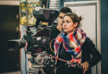 Nest 2025 abre su convocatoria para cortometrajes de estudiantes de cine de todo el mundo