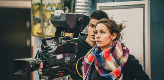 Nest 2025 abre su convocatoria para cortometrajes de estudiantes de cine de todo el mundo