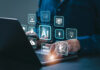 OEI financia 18 proyectos innovadores para impulsar la transformación digital en Iberoamérica
