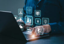 OEI financia 18 proyectos innovadores para impulsar la transformación digital en Iberoamérica